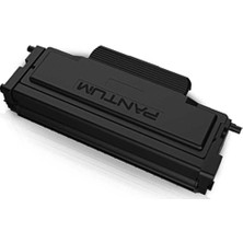 Tex-İnvest Pantum M6800FDW Muadil Toner -TL-410
