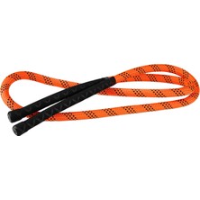 Catrne Golf Salıncak Eğitmeni Hız Şkinler Için Ştirilmiş Tempo Için Uygulama Eğitmeni (Yurt Dışından)