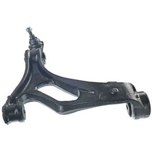 Salıncak Sol Rotıllı Vw Touareg Q7 Cayenne 03 [7L0407151C]