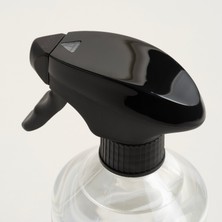 Zsa Zsa Zsu Fresh Bloom Çamaşır Kokusu 500 Ml Mavi