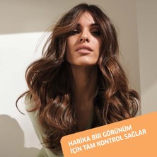 Wella Professionals Saç Şekillendirici Eimi Super Set Strong Finishing Saç Spreyi 300 ml