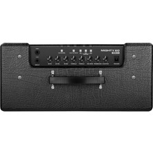 Nux Mighty 60 MKII Elektro Gitar Amfisi