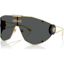 Versace ve 2268 100287 42 Versace Güneş Gözlüğü