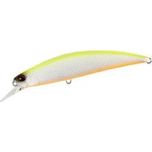 Duo Spear Head Ryuki 95S Sw 9.5cm 17GR Sinking Maket Balık