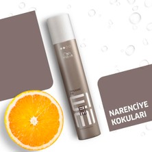 Wella Professionals Eimi Flexible Esnek Sonlandırma Saç Spreyi 250 ml - Isı ve UV Işınlarına Karşı