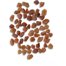 30 Gram Doğal Karnelyan Akik Küçük Parçalar 224-3