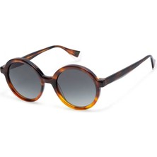 Gigi Studios Isidora 6974 2 Havana Kadın Güneş Gözlüğü