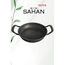 Nova Sahan 18 cm