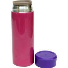 Populermarketim - Termos My Bottle / My Color 350 cc