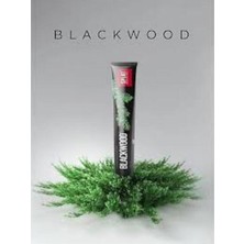 Splat Special Blackwood Diş Macunu 75 Ml