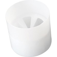 Pole I Uygulama I (Yurt Dışından)