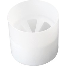 Pole I Uygulama I (Yurt Dışından)