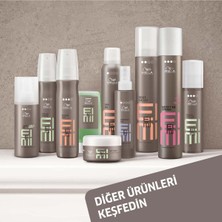 Wella Professionals Eimi Mistify Me Light Hold Fast Drying Saç Spreyi 500 ml