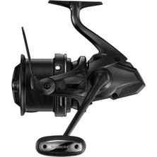 SHIMANO Ultegra Spod Xte Olta Makinesi