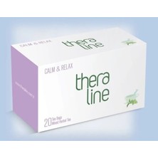 Theraline Calm & Relax