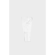 Kadir Büyükkaya Jogger Erkek PANTOLON-KAX2523S