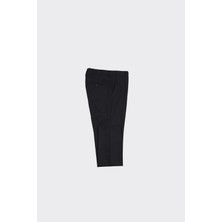 Kadir Büyükkaya Slim Fit Erkek PANTOLON-KAX2061W