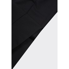 Kadir Büyükkaya Slim Fit Erkek PANTOLON-KAX2061W