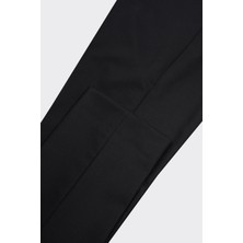 Kadir Büyükkaya Slim Fit Erkek PANTOLON-KAX2061W