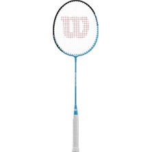 Wilson Badminton Raketi Reaction 70 WR092110H4