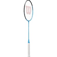 Wilson Badminton Raketi Reaction 70 WR092110H4