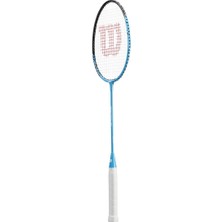 Wilson Badminton Raketi Reaction 70 WR092110H4