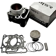 Msr Cf Moto Nk 250 Silindir Piston Takım