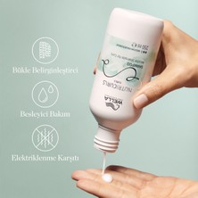 Wella Professionals Nutricurls Miselar Şampuan 250 ml - Bukle Belirginleştirme ve Besleme