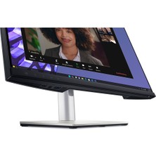 Dell P2424HEB 23.8 1920X1080 60Hz 8ms HDMI Dp Type-C IPS Monitör