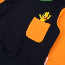 Hoodie  Sweatshirt