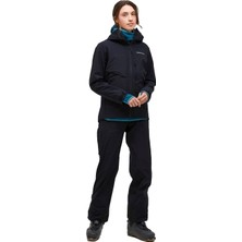 Peak Performance W Ascent Softshell Jacket