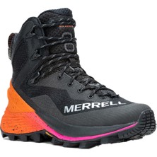 Merrell Mtl Thermo Rogue 4 Mid Gtx Erkek  Bot