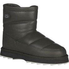 Emu Australia Valerie 2.0 Kadın Siyah Bot