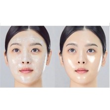 Medipeel Extra Super9+ Wrapping Mask Care Solution Glow Lifting