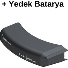 BT-410 Muayene Kafa Lambası