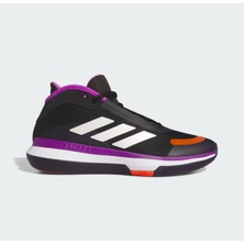 Adidas Bounce Legends Basketbol Ayakkabısı IG6630