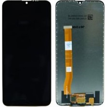 AHK Tekno Hiking A41 Uyumlu LCD Ekran