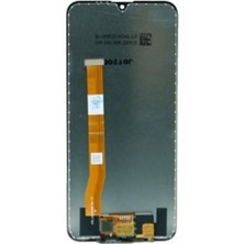 AHK Tekno Hiking A41 Uyumlu LCD Ekran