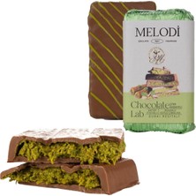 Melodi Dubai Resitali 90 gr