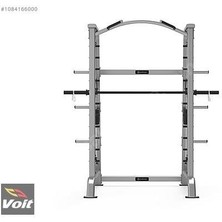 Voit Profitness 1030 Smith Machine