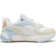 Puma 39767502 R78 Disrupt Kadın Günlük Spor Ayakkabı