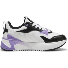 Puma 39767503 R78 Disrupt Kadın Günlük Spor Ayakkabı