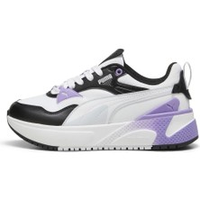 Puma 39767503 R78 Disrupt Kadın Günlük Spor Ayakkabı