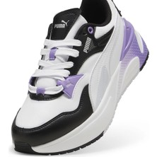 Puma 39767503 R78 Disrupt Kadın Günlük Spor Ayakkabı