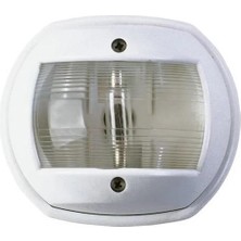 Pupa Feneri Beyaz LED 12V