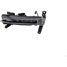 605000508AA - Gündüz Farı Sağ Tıggo 8 Pro 2022- Ithal