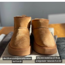 Kavaz Store Kürkü Mini Bot