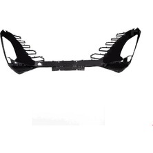 602002155AA - Ön Tampon Omoda 5 2022- Ithal