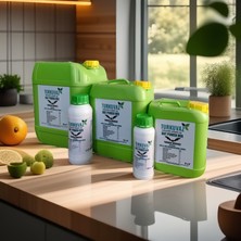 Turkuvaz 20 Lt. Turkuvaz Batpower Mix Sıvı Organomineral Gübre