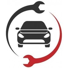 Renault Captur Multimedya (2011-2016) Montaj Hizmeti